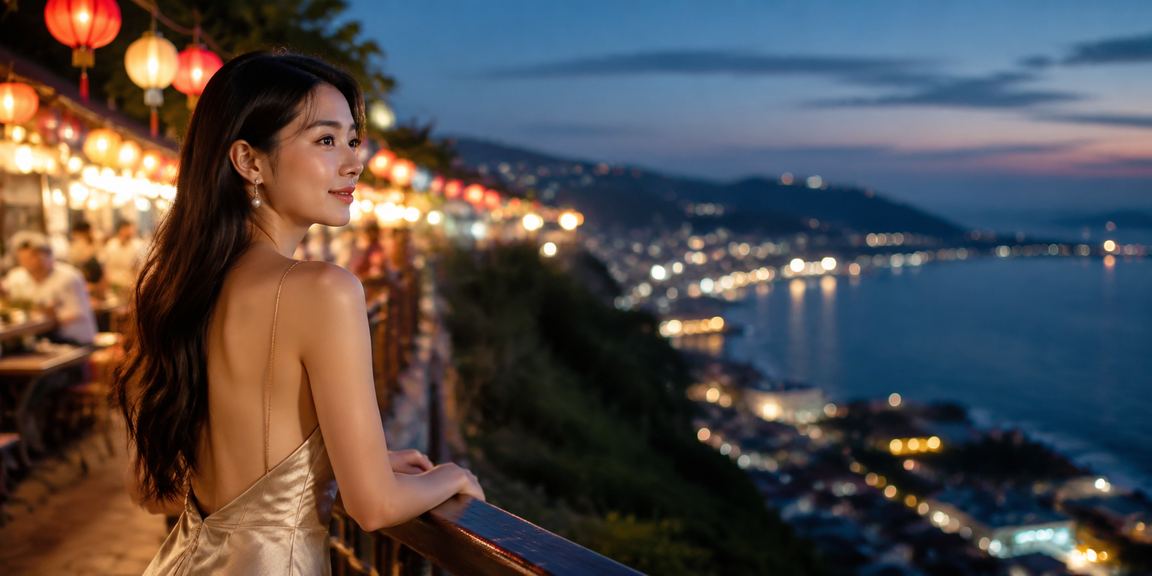 Trải nghiệm giao dịch tài chính và thưởng đăng ký tại Côn Đảo