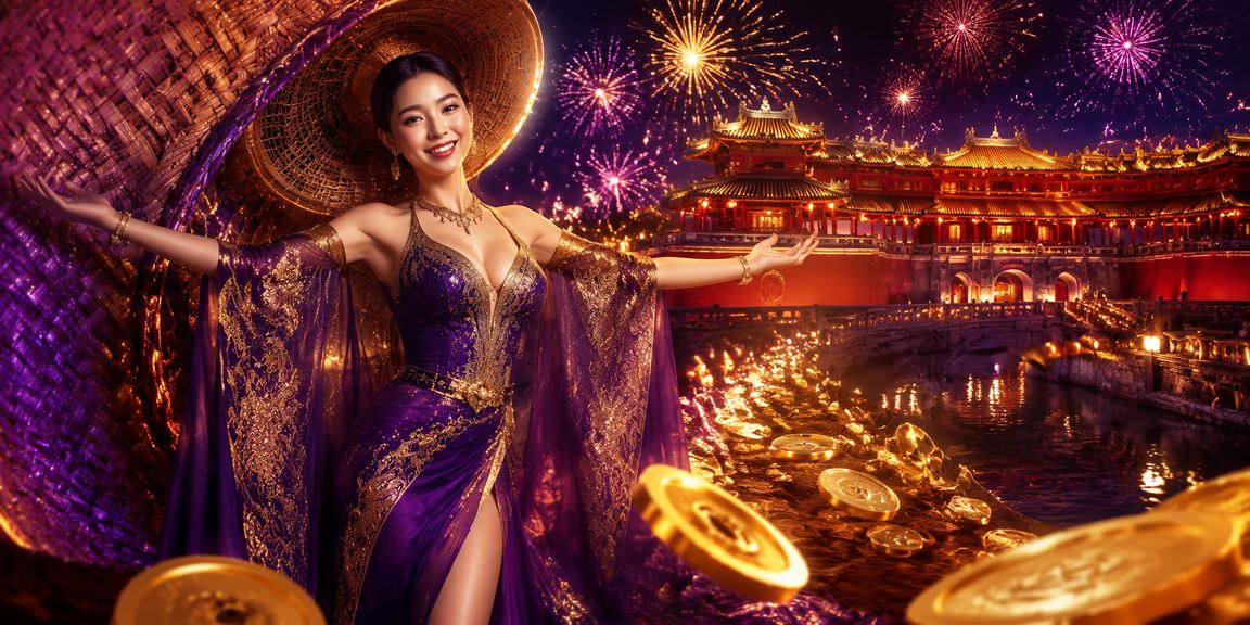 Ảnh minh họa đăng ký tài khoản cá cược esports tại Huế
