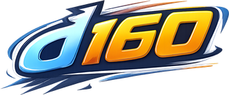 d160